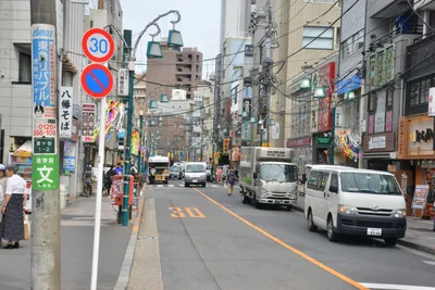 DSC_3579 (Large).JPG